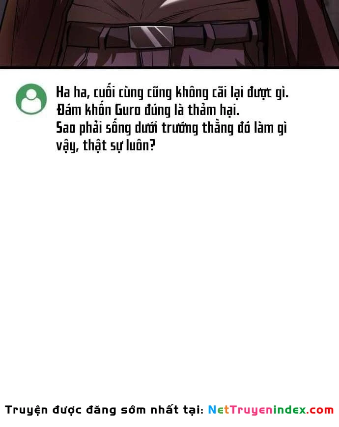 Ngon Thì Nhào Vô Chapter  4 - 38