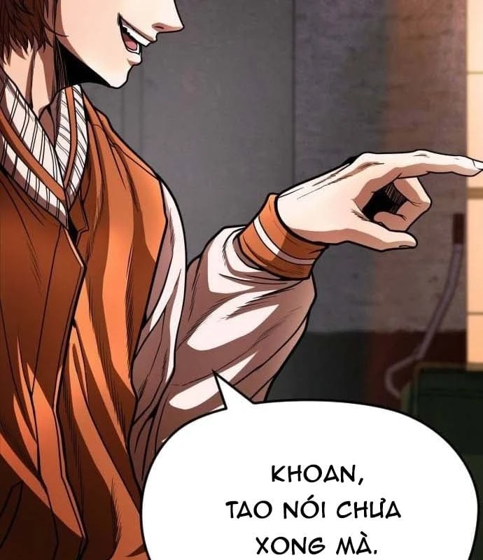 Ngon Thì Nhào Vô Chapter  4 - 40
