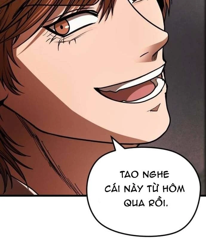 Ngon Thì Nhào Vô Chapter  4 - 43