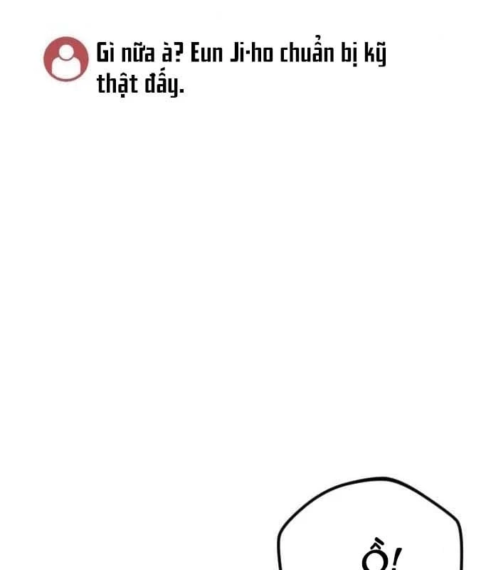 Ngon Thì Nhào Vô Chapter  4 - 44