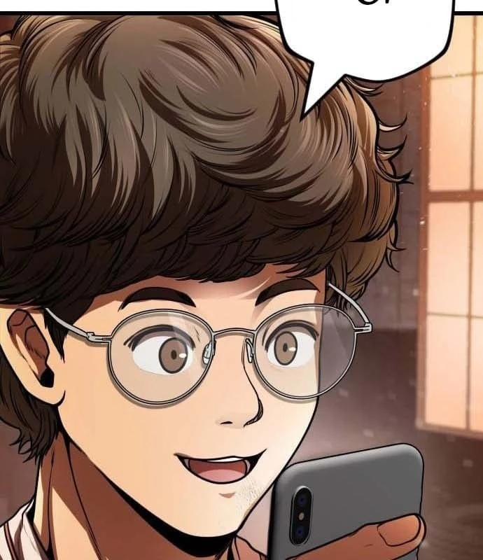 Ngon Thì Nhào Vô Chapter  4 - 45