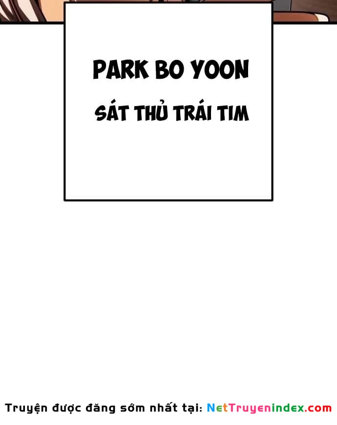 Ngon Thì Nhào Vô Chapter  4 - 46