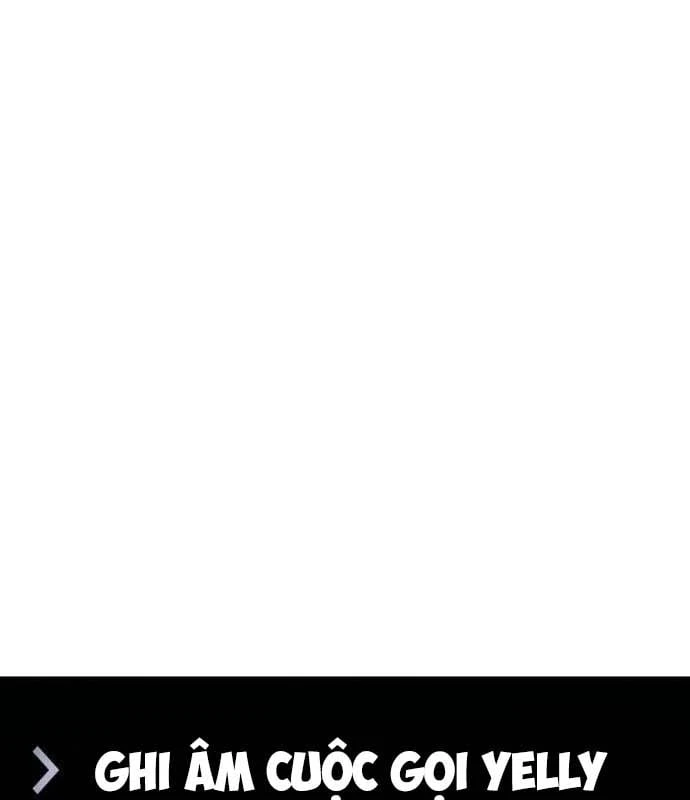 Ngon Thì Nhào Vô Chapter  4 - 47