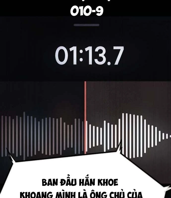 Ngon Thì Nhào Vô Chapter  4 - 48