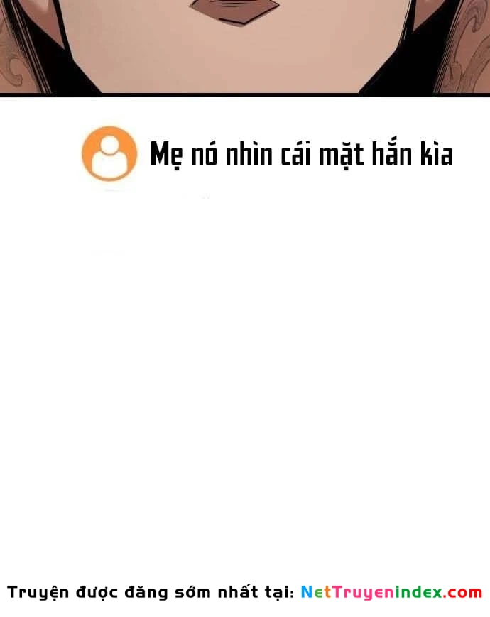 Ngon Thì Nhào Vô Chapter  4 - 52