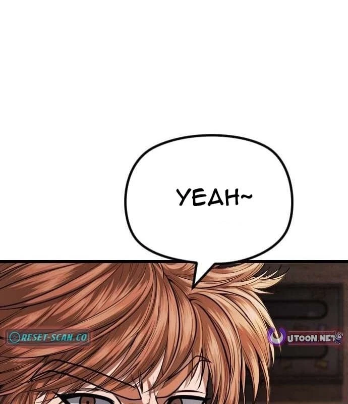 Ngon Thì Nhào Vô Chapter  4 - 53