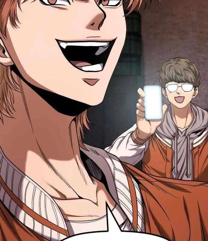 Ngon Thì Nhào Vô Chapter  4 - 54