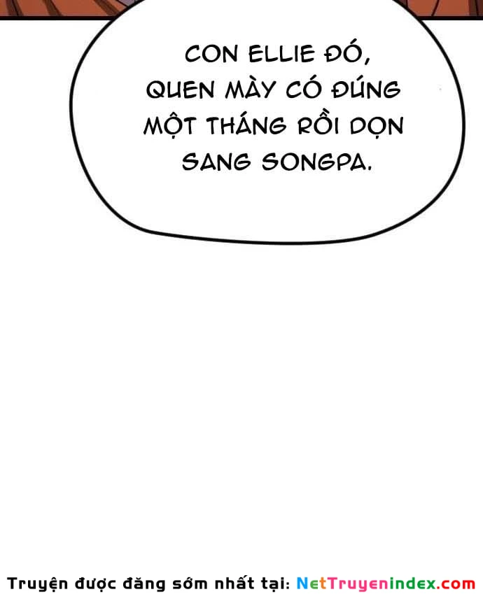 Ngon Thì Nhào Vô Chapter  4 - 55