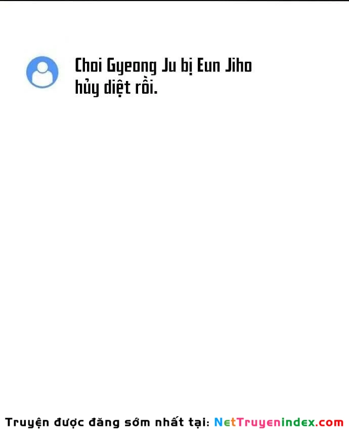 Ngon Thì Nhào Vô Chapter  4 - 60