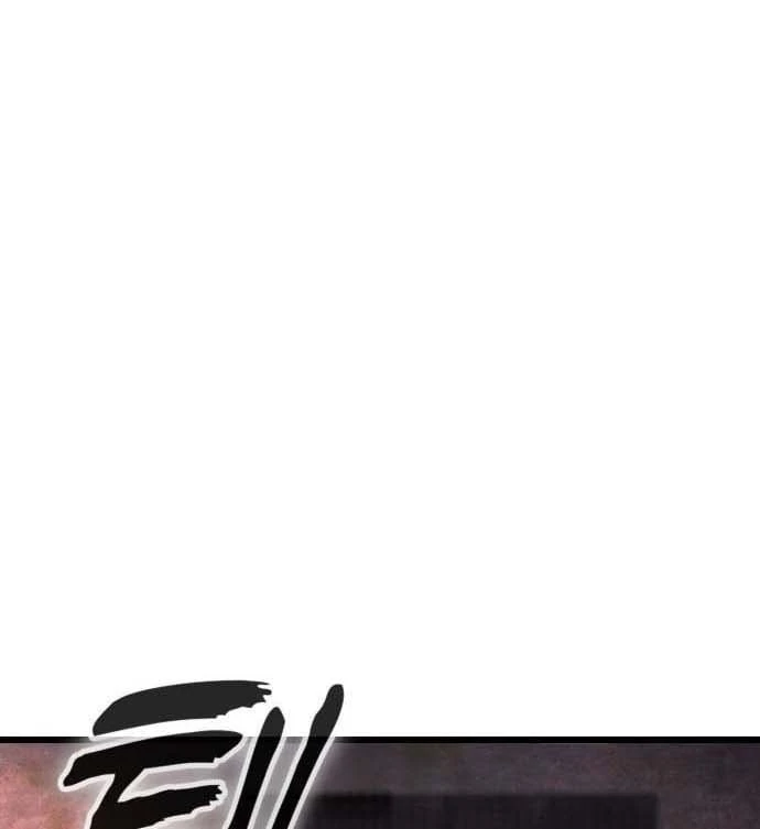 Ngon Thì Nhào Vô Chapter  4 - 61