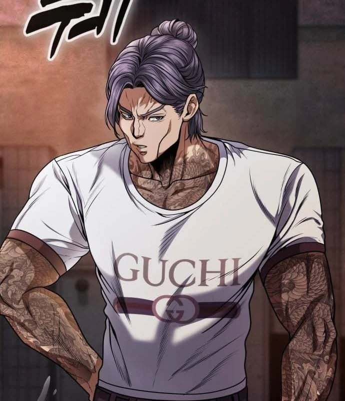 Ngon Thì Nhào Vô Chapter  4 - 62