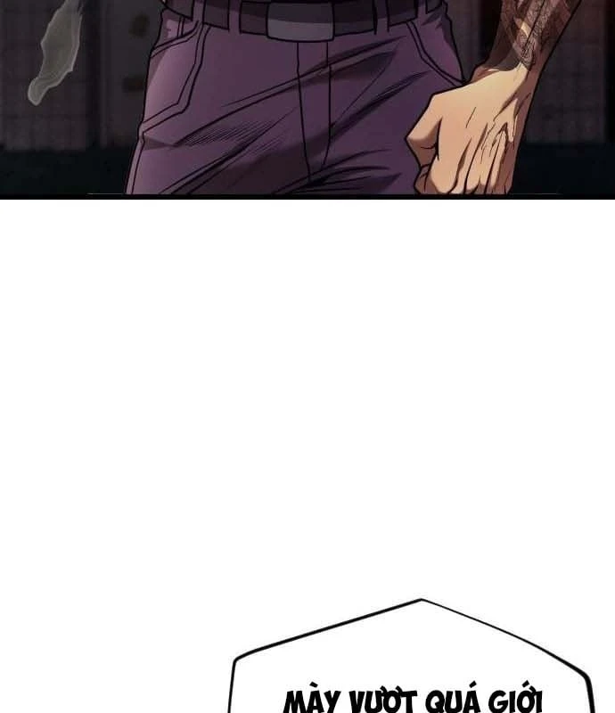 Ngon Thì Nhào Vô Chapter  4 - 63