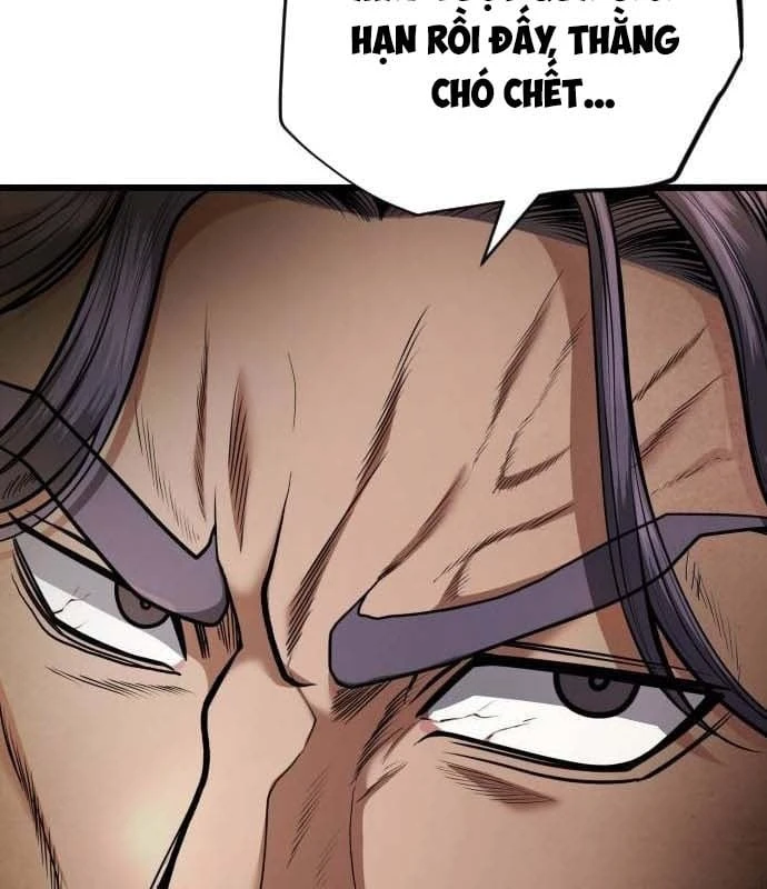 Ngon Thì Nhào Vô Chapter  4 - 64