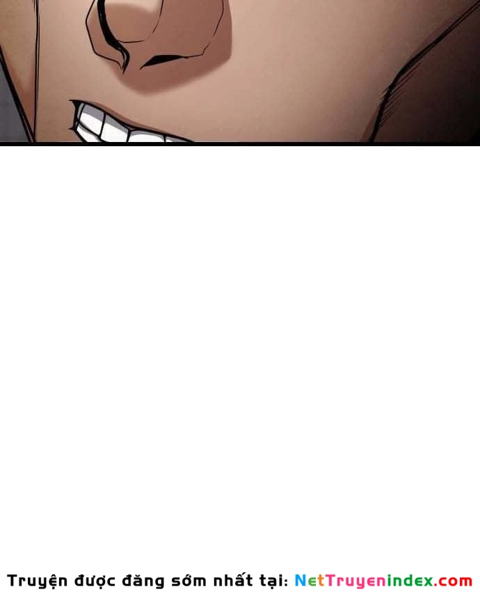 Ngon Thì Nhào Vô Chapter  4 - 65