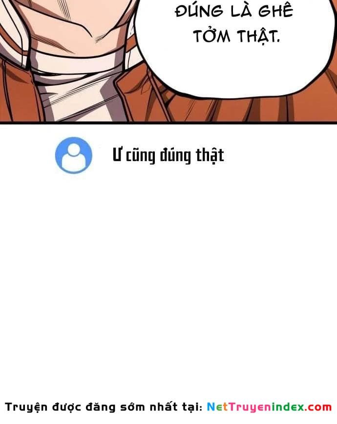 Ngon Thì Nhào Vô Chapter  4 - 70