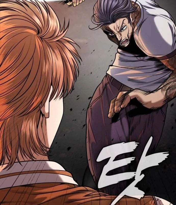 Ngon Thì Nhào Vô Chapter  4 - 72