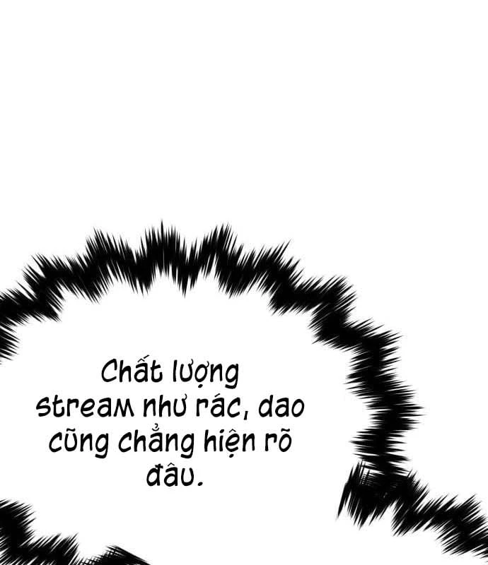 Ngon Thì Nhào Vô Chapter  4 - 76
