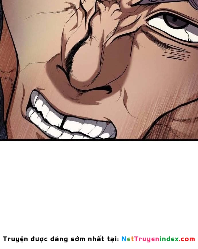 Ngon Thì Nhào Vô Chapter  4 - 78