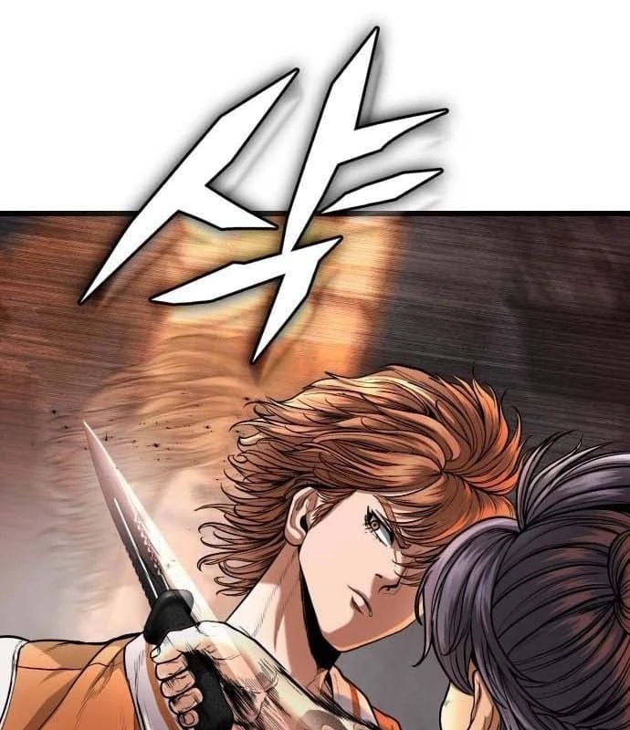 Ngon Thì Nhào Vô Chapter  4 - 80