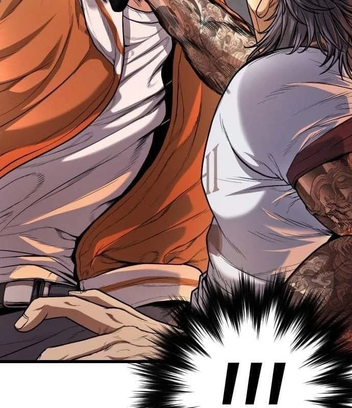 Ngon Thì Nhào Vô Chapter  4 - 81