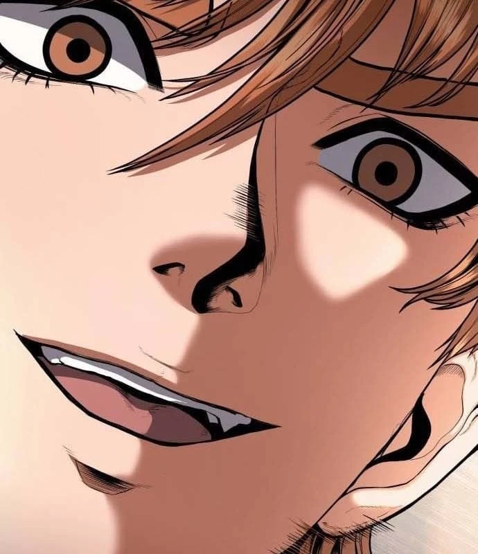 Ngon Thì Nhào Vô Chapter  4 - 83