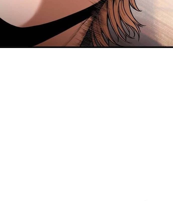 Ngon Thì Nhào Vô Chapter  4 - 84