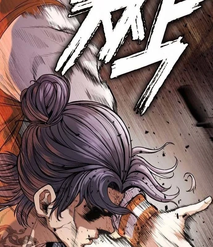 Ngon Thì Nhào Vô Chapter  4 - 86