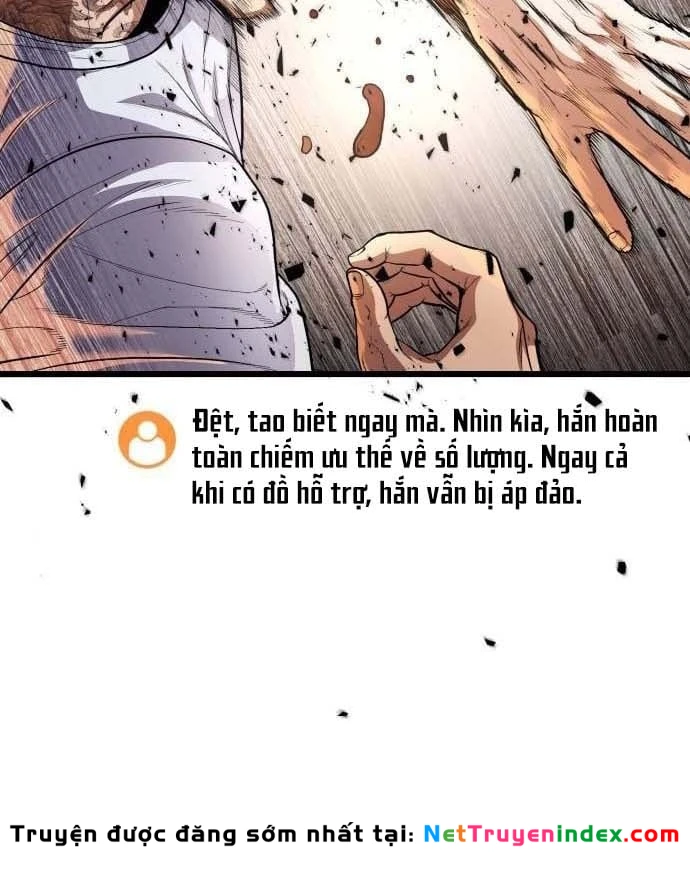 Ngon Thì Nhào Vô Chapter  4 - 87