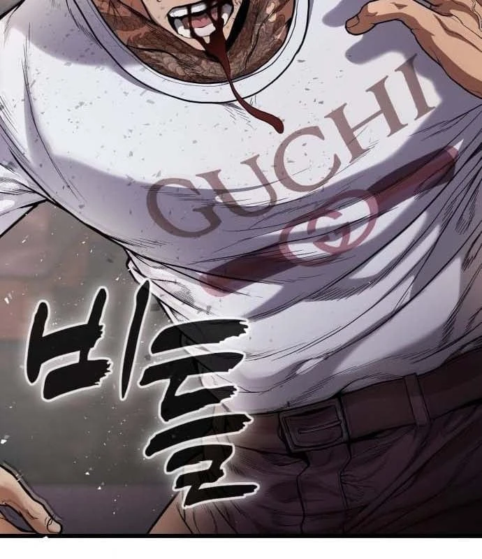 Ngon Thì Nhào Vô Chapter  4 - 89