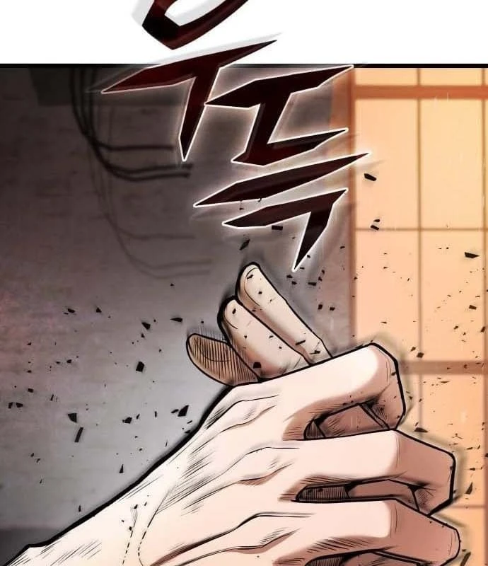 Ngon Thì Nhào Vô Chapter  4 - 91