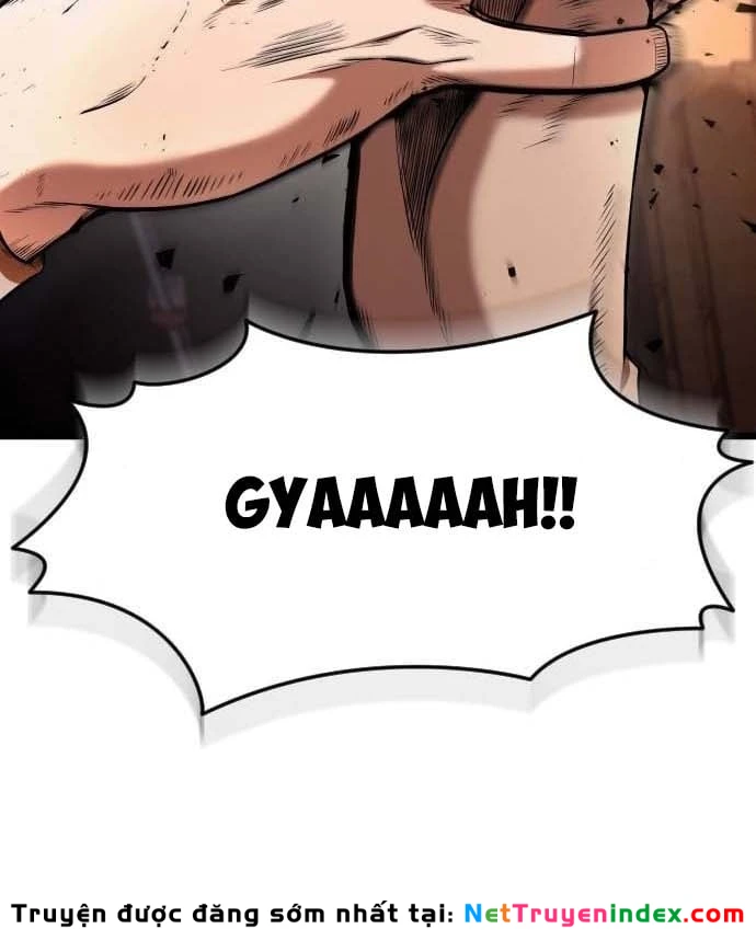 Ngon Thì Nhào Vô Chapter  4 - 92