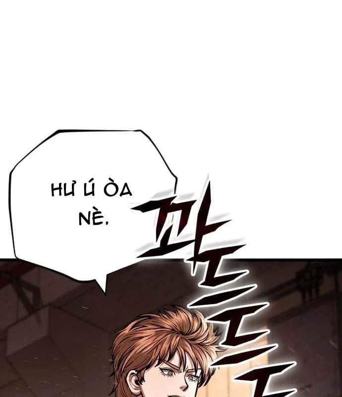 Ngon Thì Nhào Vô Chapter  4 - 93