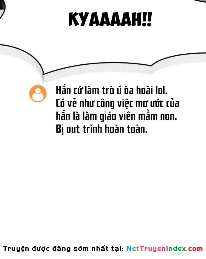 Ngon Thì Nhào Vô Chapter  4 - 95