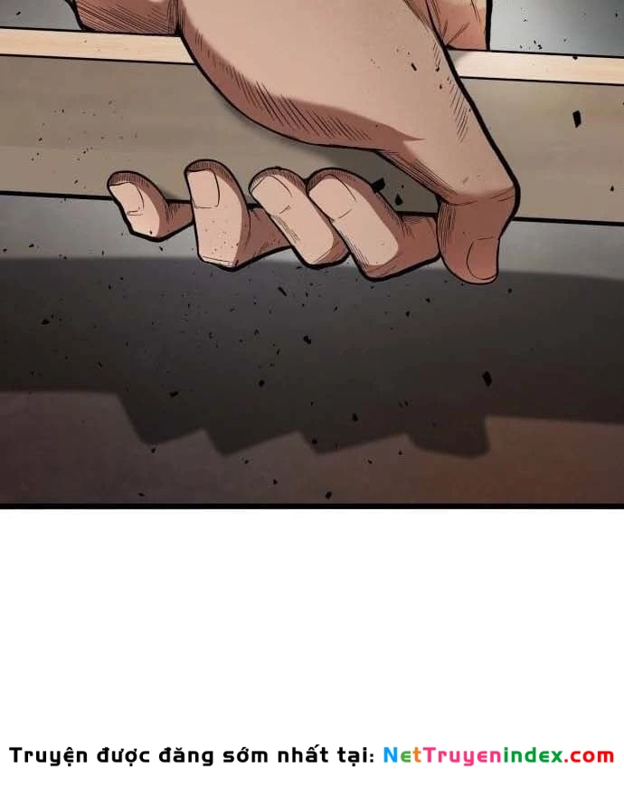 Ngon Thì Nhào Vô Chapter  4 - 97