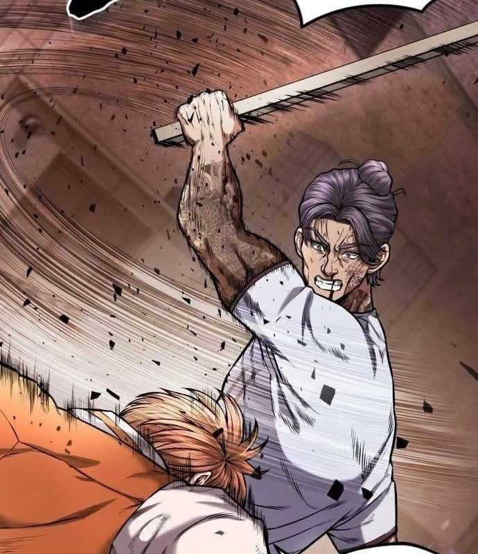 Ngon Thì Nhào Vô Chapter  4 - 99