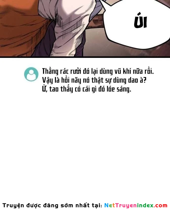 Ngon Thì Nhào Vô Chapter  4 - 100