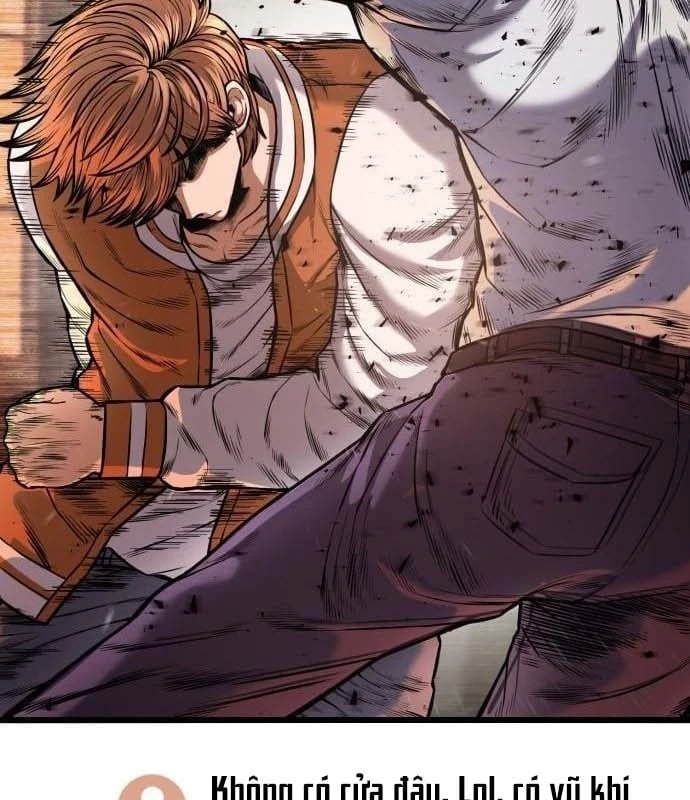 Ngon Thì Nhào Vô Chapter  4 - 102