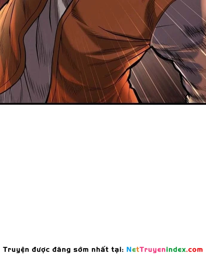 Ngon Thì Nhào Vô Chapter  4 - 105