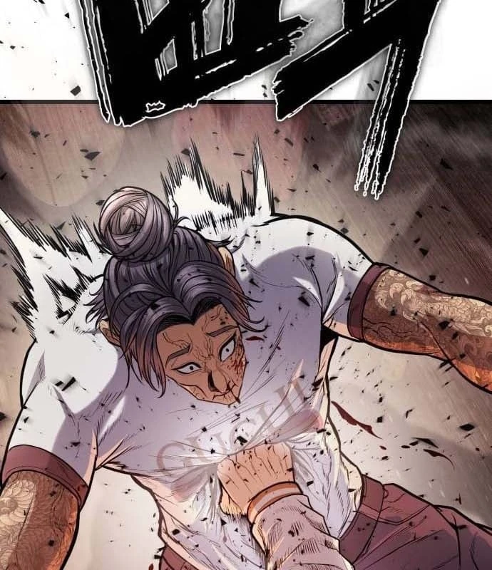 Ngon Thì Nhào Vô Chapter  4 - 107