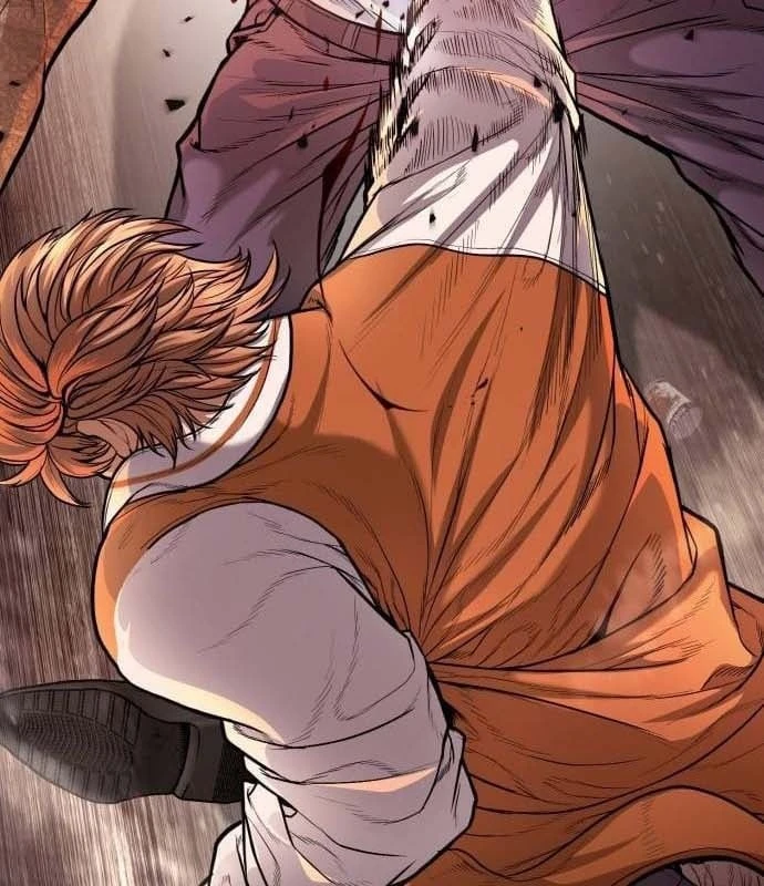 Ngon Thì Nhào Vô Chapter  4 - 108