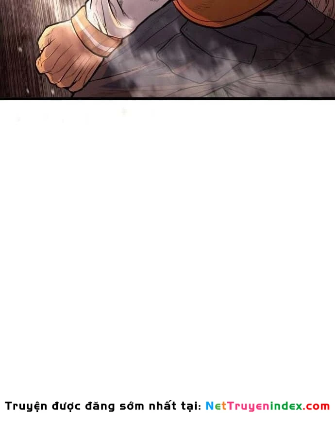 Ngon Thì Nhào Vô Chapter  4 - 109