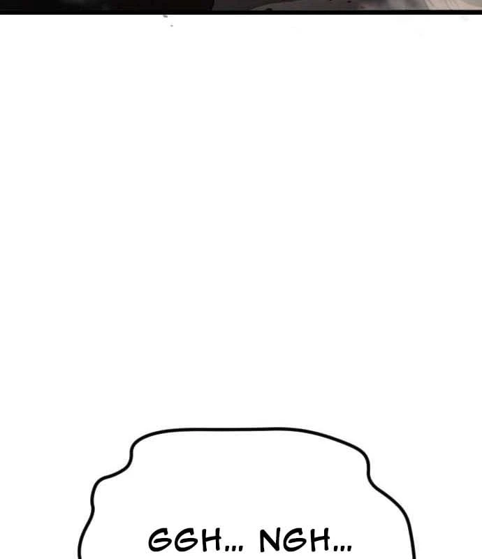 Ngon Thì Nhào Vô Chapter  4 - 112