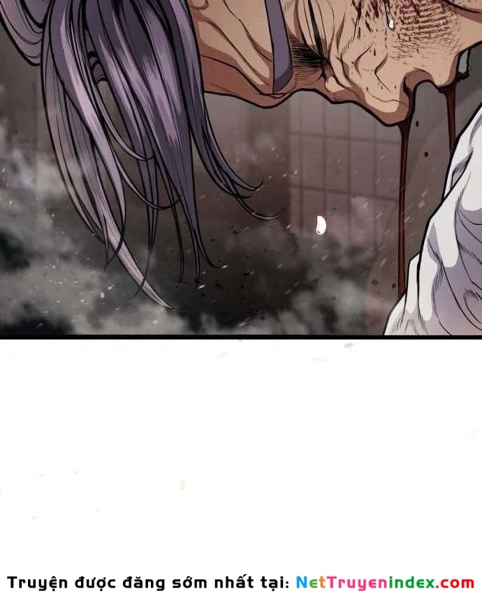 Ngon Thì Nhào Vô Chapter  4 - 114