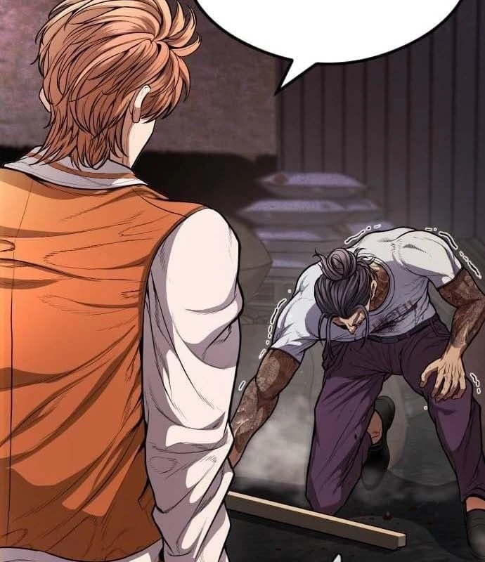 Ngon Thì Nhào Vô Chapter  4 - 116