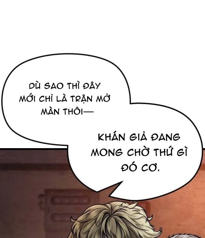 Ngon Thì Nhào Vô Chapter  4 - 118