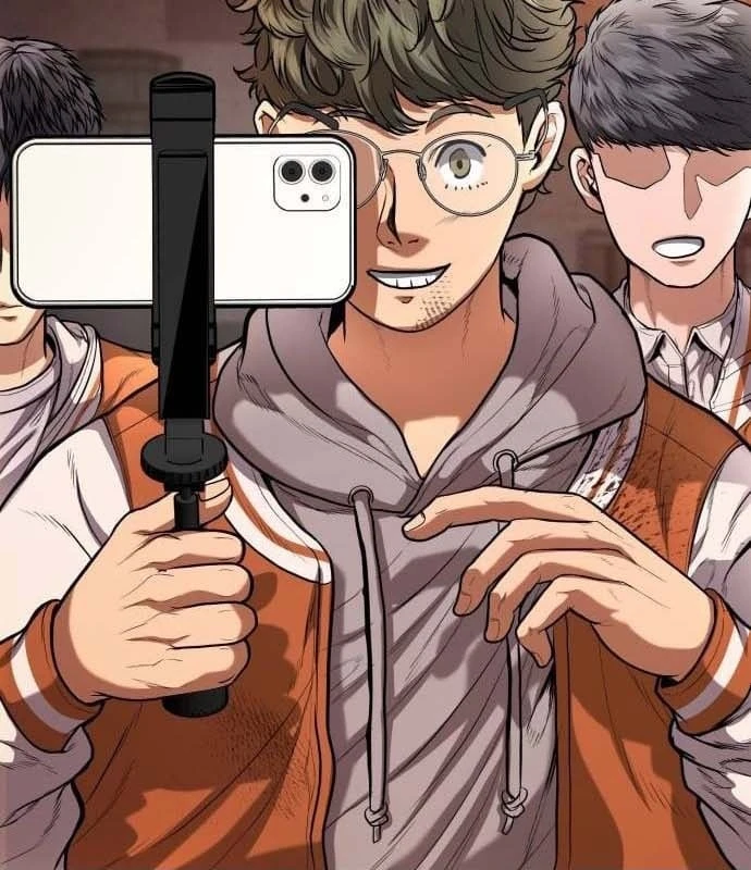 Ngon Thì Nhào Vô Chapter  4 - 119