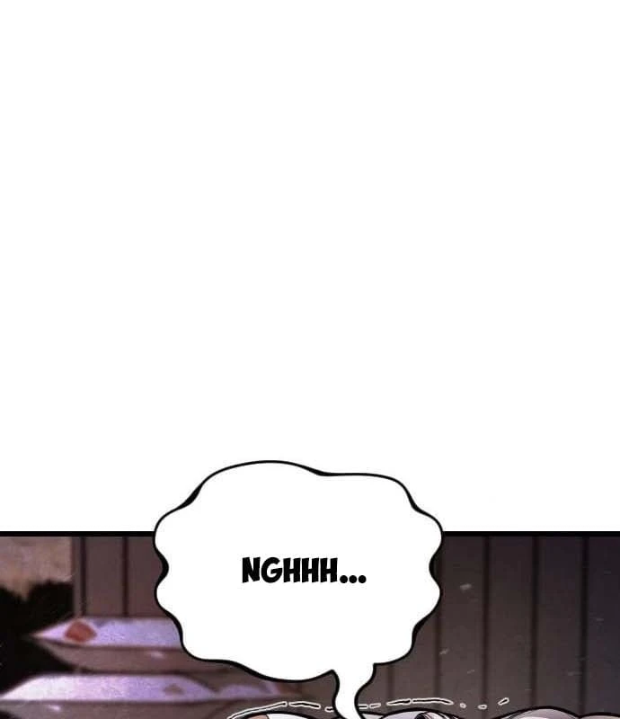 Ngon Thì Nhào Vô Chapter  4 - 121