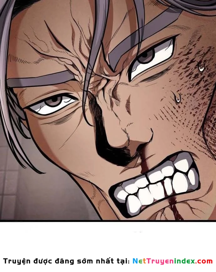 Ngon Thì Nhào Vô Chapter  4 - 125