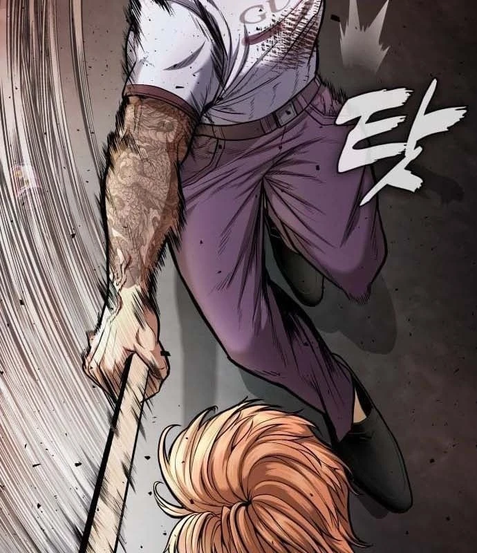 Ngon Thì Nhào Vô Chapter  4 - 128