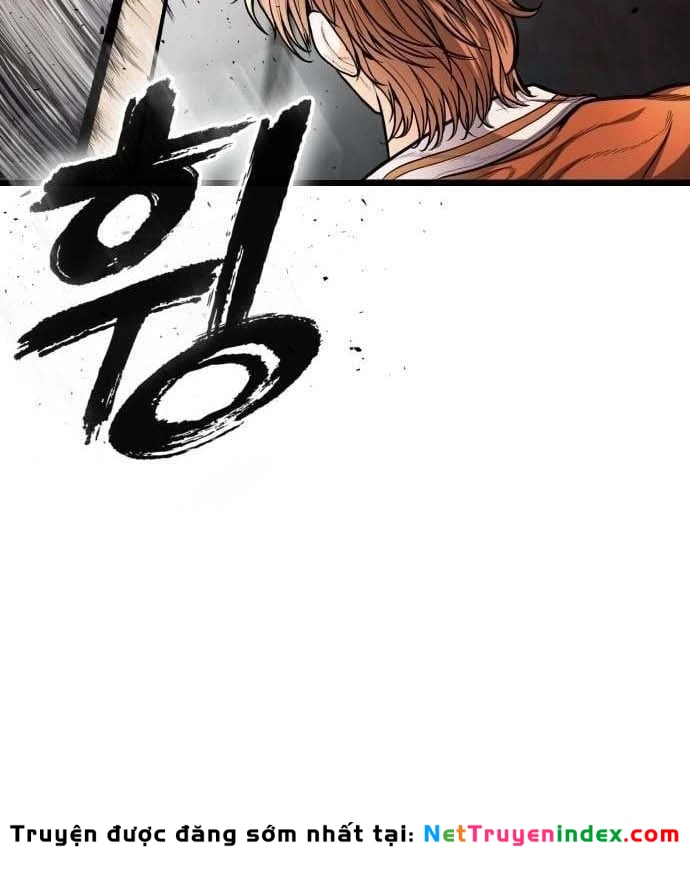 Ngon Thì Nhào Vô Chapter  4 - 129